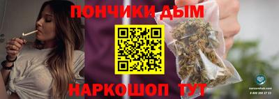 шишки Лесосибирск