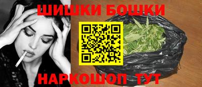 шишки Лесосибирск