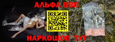 шишки Лесосибирск